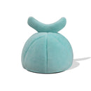 Cama para Hamsters | Baleia