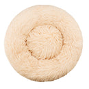 Linha cama casulo| Fluffy