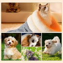 Cama Saco de Dormir para Gatos