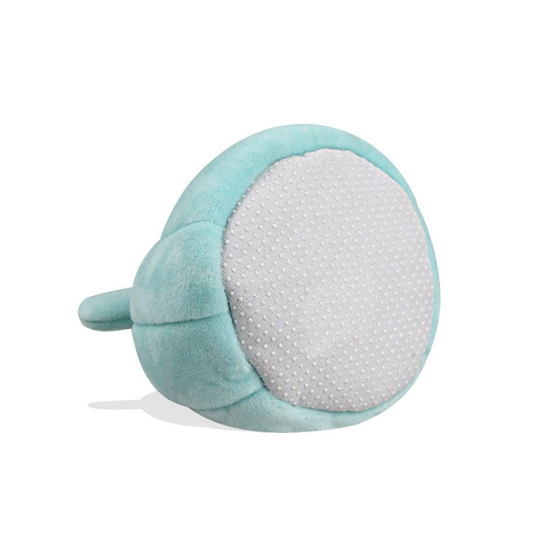Cama para Hamsters | Baleia