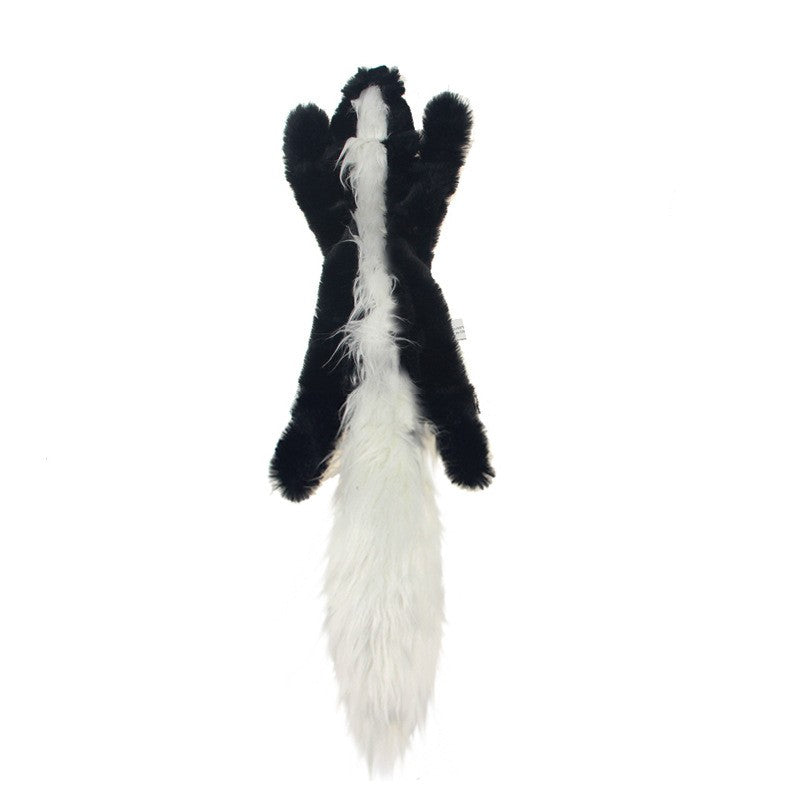 Pelúcias