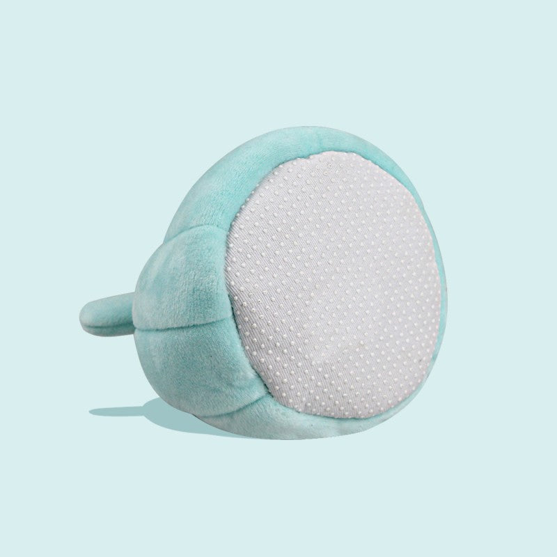 Cama para Hamsters | Baleia