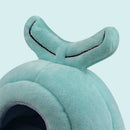 Cama para Hamsters | Baleia