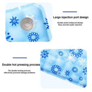 Esteira Refrigeradora para Pets | Cooling Mat de Verão