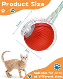 Brinquedo interativo com pelugem