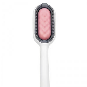Escova de Limpeza 2 em 1